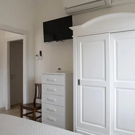 B&B I Gerani-3